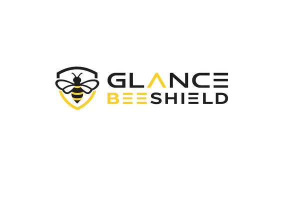 Glance BeeShield